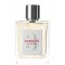 EIGHT & BOB Annicke 3 EDP 100ml