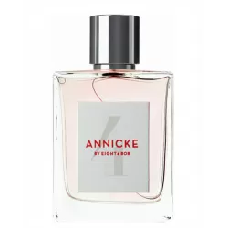 EIGHT & BOB Annicke 4 EDP 100ml