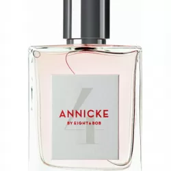 EIGHT & BOB Annicke 4 EDP 100ml
