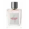 EIGHT & BOB Annicke 4 EDP 100ml
