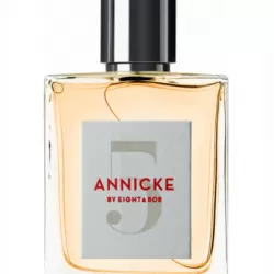 EIGHT & BOB Annicke 5 EDP 100ml
