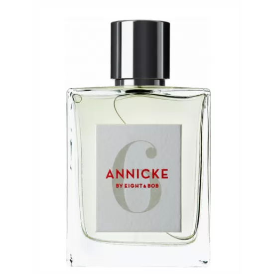 EIGHT & BOB Annicke 6 EDP 100ml