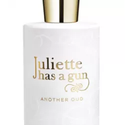Juliette Has a Gun Another Oud EDP 100ml