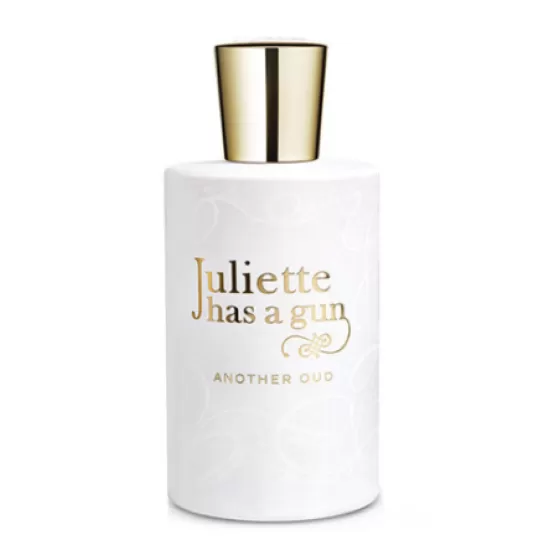 Juliette Has a Gun Another Oud EDP 100ml