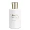 Juliette Has a Gun Another Oud EDP 100ml