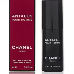 Chanel Antaeus EDT 50ml