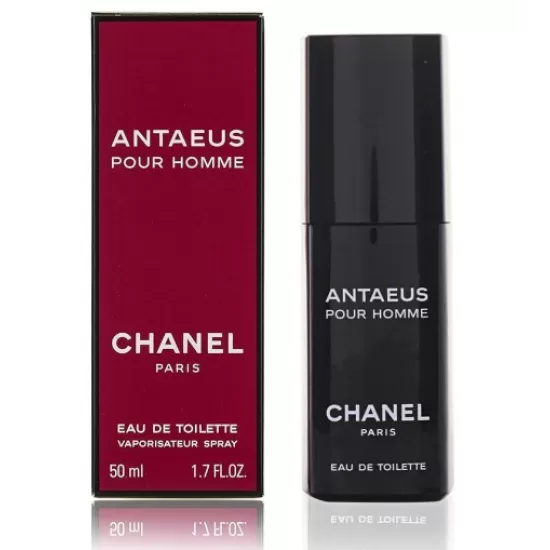 Chanel Antaeus EDT 50ml