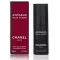 Chanel Antaeus EDT 50ml