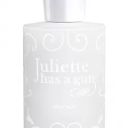 Juliette Has a Gun Anyway EDP 50ml