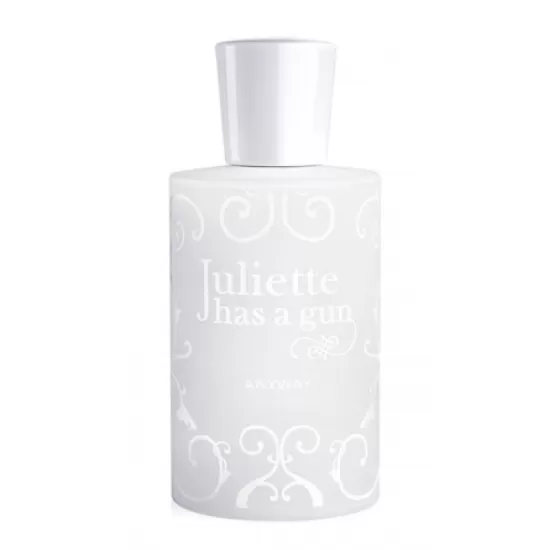 Juliette Has a Gun Anyway EDP 50ml