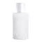 Juliette Has a Gun Anyway EDP 50ml