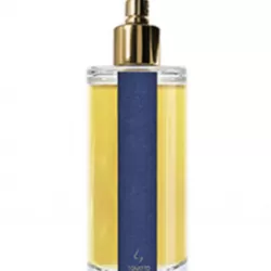 Tonatto Apeiron EDP 30ml