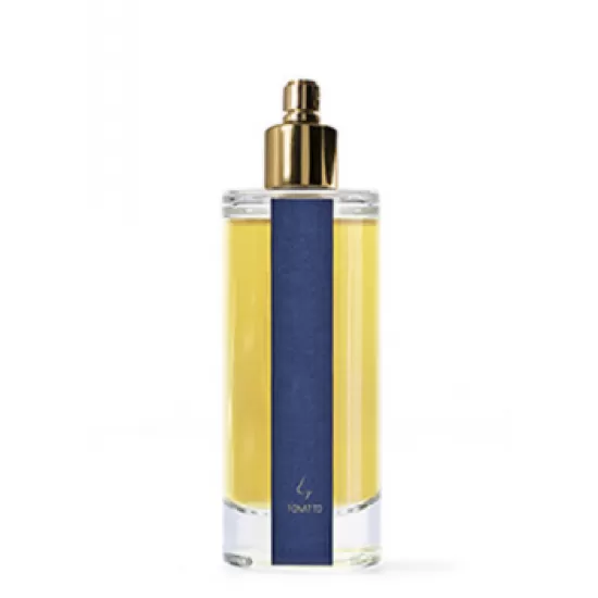 Tonatto Apeiron EDP 30ml