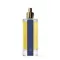Tonatto Apeiron EDP 30ml