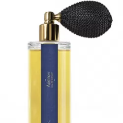 Tonatto Apeiron Vintage EDP 30ml