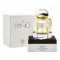 Lengling Munich Apero No. 8 parfum 50ml