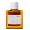 Korres Apothecary Wild Rose EDT 50ml
