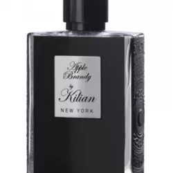 By Kilian Apple Brandy, New York EDP 50ml