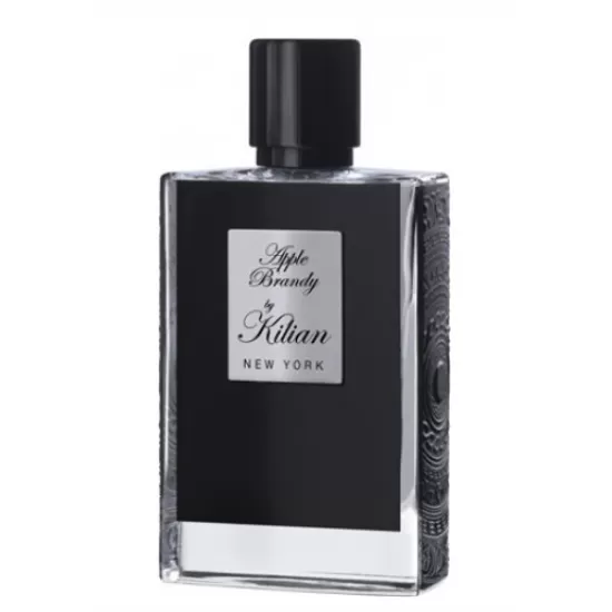 By Kilian Apple Brandy, New York EDP 50ml