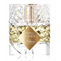 By Kilian Apple Brandy on the Rocks EDP 50ml