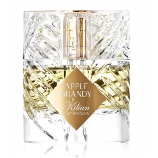 By Kilian Apple Brandy on the Rocks EDP 50ml