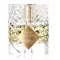 By Kilian Apple Brandy on the Rocks EDP 50ml