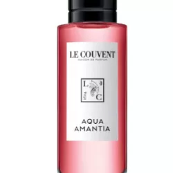 Le Couvent Maison de Parfum Aqua Amantia EDP 50ml