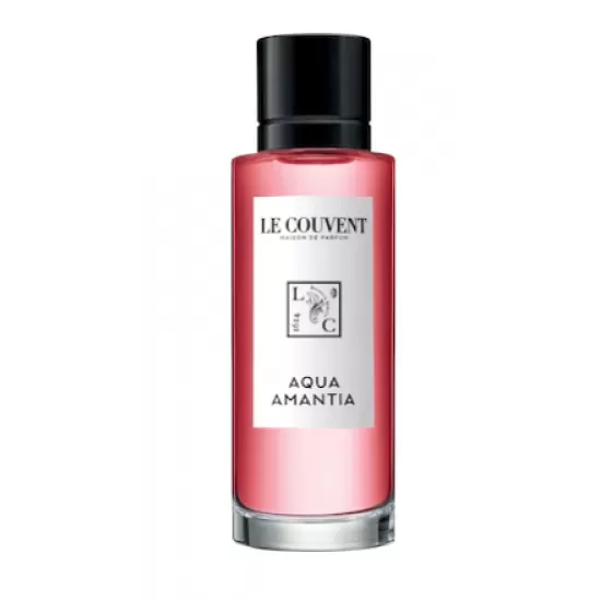 Le Couvent Maison de Parfum Aqua Amantia EDP 50ml