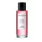 Le Couvent Maison de Parfum Aqua Amantia EDP 50ml