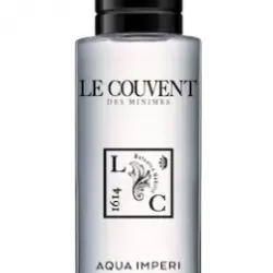 Le Couvent Maison de Parfum Aqua Imperi EDP 50ml