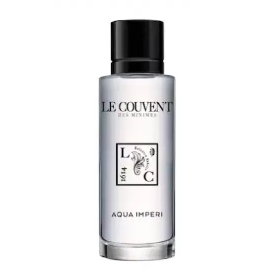 Le Couvent Maison de Parfum Aqua Imperi EDP 50ml