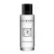 Le Couvent Maison de Parfum Aqua Imperi EDP 50ml
