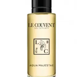 Le Couvent Maison de Parfum Aqua Majestae EDP 50ml