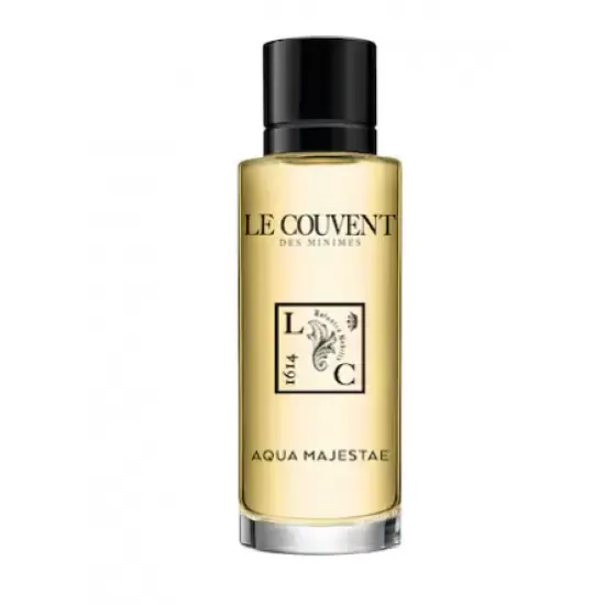 Le Couvent Maison de Parfum Aqua Majestae EDP 50ml