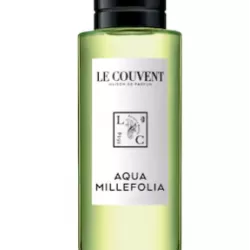Le Couvent Maison de Parfum Aqua Millefolia EDP 50ml