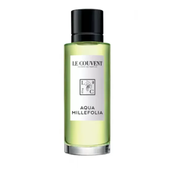Le Couvent Maison de Parfum Aqua Millefolia EDP 50ml