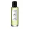 Le Couvent Maison de Parfum Aqua Millefolia EDP 50ml