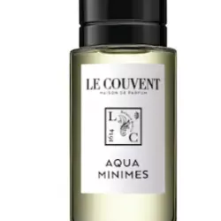 Le Couvent Maison de Parfum Aqua Minimes EDP 50ml