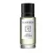 Le Couvent Maison de Parfum Aqua Minimes EDP 50ml