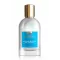Comptoir Sud Pacifique Aqua Motu Intense EDP 100ml