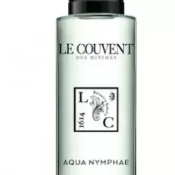 Le Couvent Maison de Parfum Aqua Nymphae EDP 50ml
