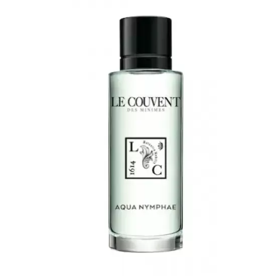 Le Couvent Maison de Parfum Aqua Nymphae EDP 50ml