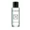 Le Couvent Maison de Parfum Aqua Nymphae EDP 50ml