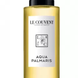Le Couvent Maison de Parfum Aqua Palmaris EDP 50ml