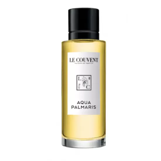 Le Couvent Maison de Parfum Aqua Palmaris EDP 50ml
