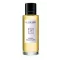 Le Couvent Maison de Parfum Aqua Palmaris EDP 50ml