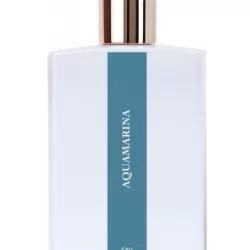 Officine del Profumo Aquamarina EDT 100ml
