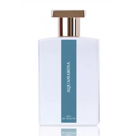 Officine del Profumo Aquamarina EDT 100ml (OdPAedt100) by www.coucoushop.com