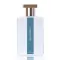 Officine del Profumo Aquamarina EDT 100ml