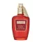 The Merchant of Venice Arabian Myrrh EDT 50ml